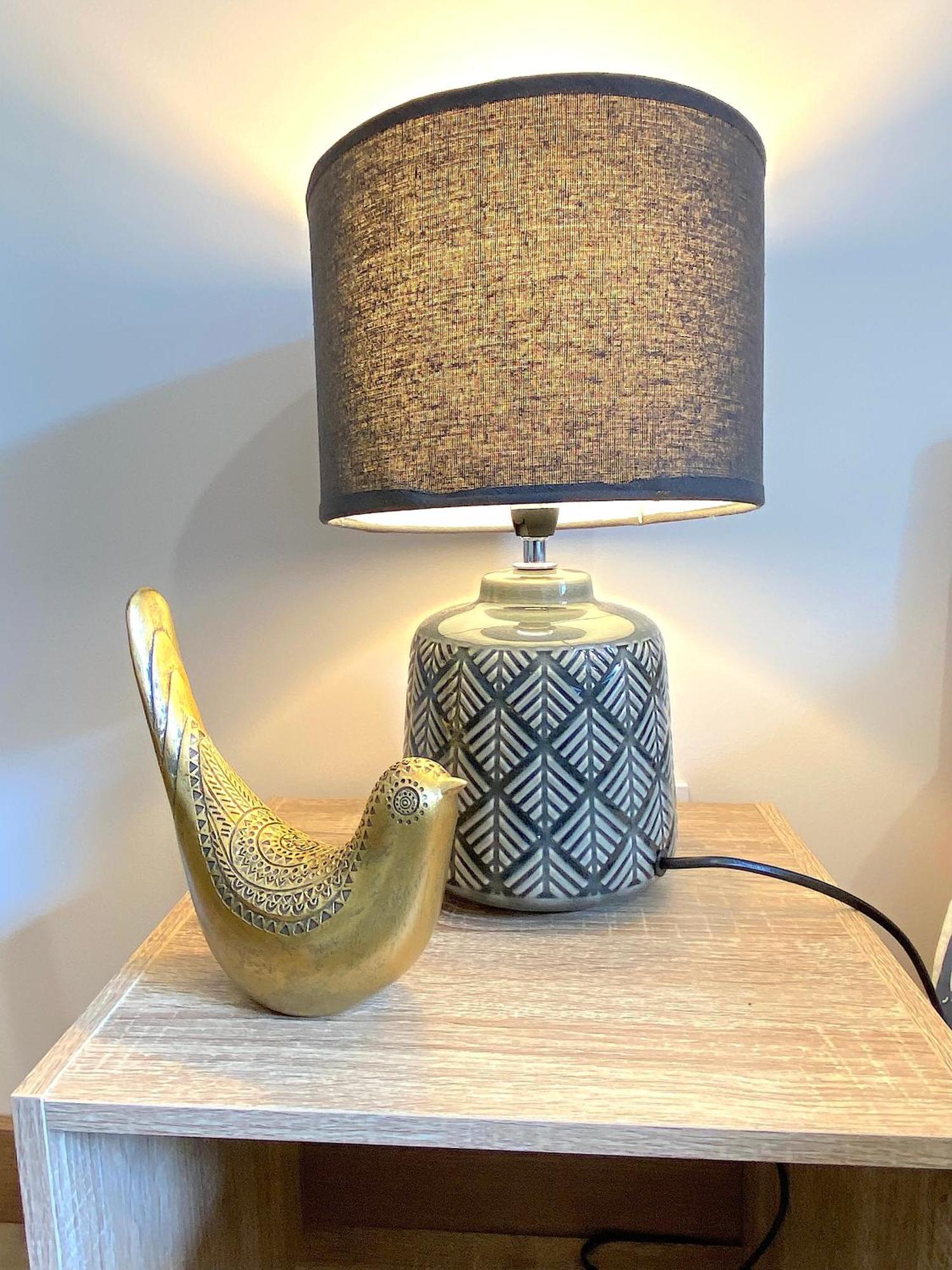 L'Essentiel - Cocon Lumineux Au Coeur De Hauteville Luaran gambar