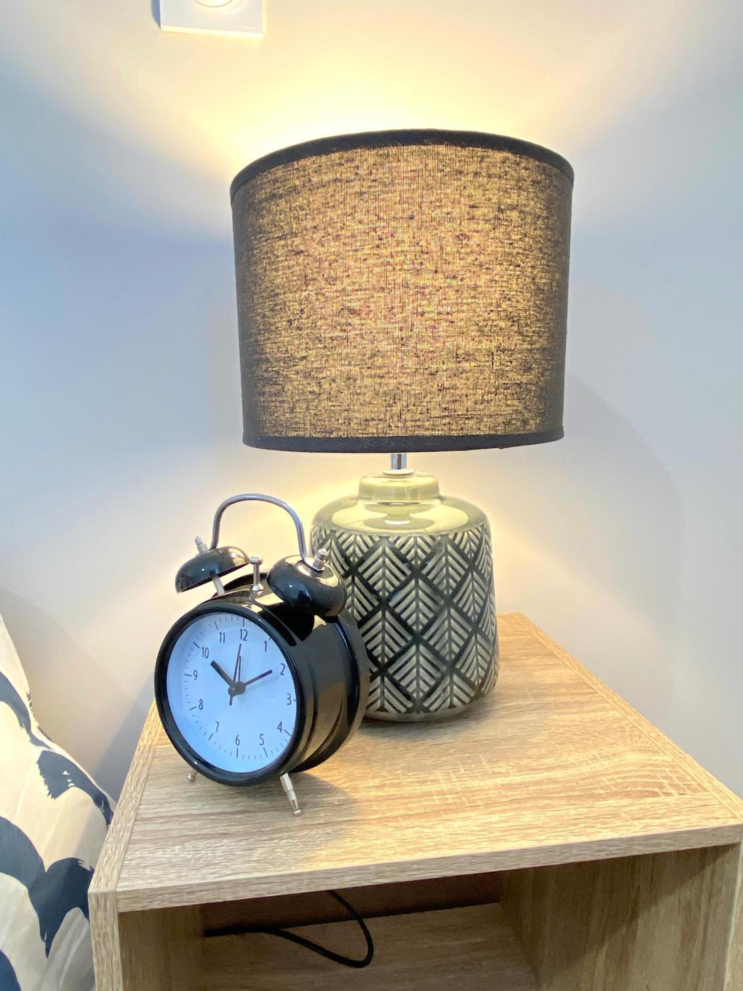 L'Essentiel - Cocon Lumineux Au Coeur De Hauteville Luaran gambar